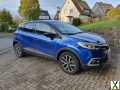 Foto Renault Captur TCe150 GPF Version S; sehr guter Zustand, wenig km