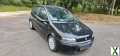 Foto Fiat Punto