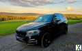 Foto BMW X5 xDrive40d Facelift Headup Standheizung