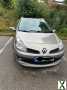 Foto Renault clio 1.5 disel on tüv bis 08.25