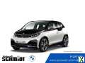 Foto BMW i3s 120Ah + 2Jahre-BPS.GARANTIE