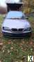 Foto BMW 318d Automatik