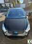 Foto Ford S-Max 1,6 EcoBoost Titanium