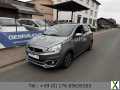 Foto Mitsubishi Space Star 1.2 Edition 100+ *CAR-PLAY*GARANTIE*