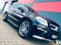 Foto Mercedes Benz GL GLS 350cdi*AMG*4Matic*7Sitzer*Std.Hzg.*Massage