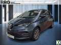 Foto Renault ZOE INTENS R135 50kWh BATTERIEKAUF