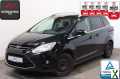 Foto Ford Grand C- Max 1.5 AHK,KLIMA,METALLIC,PARKASSIST