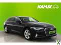 Foto Audi A6 35TDI Avant S-tronic sport+LED+NAVI+VIRTUAL