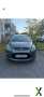 Foto Ford Grand C-Max