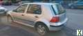 Foto Golf 4 Automatik. 2.0 IV Motor