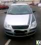 Foto Wv Polo 1,2 16V Motor Getriebe Kuplung TOOP