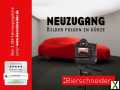 Foto Volkswagen Polo VI 1.0 TSI Comfortline RADIO KLIMA PDC
