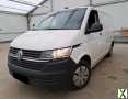 Foto Volkswagen T6.1 Kasten 2,0TDI KLIMA PDC CARPLAY ZR-WAPU NEU