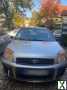 Foto Ford Fusion 1,4 16V + +