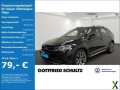 Foto Volkswagen Taigo 1.0 TSI Life LED-Scheinwerfer Sitzheizung