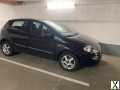 Foto FIAT GRANDE PUNTO EVO TÜV 11/2025 CNG KLIMA BOSE BLUETOOTH ERDGAS
