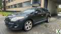 Foto Renault Megane 1.4