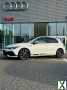 Foto VW Golf 8 GTI Clubsport *Voll*