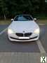 Foto BMW 640i Cabrio -