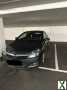 Foto Opel Astra H GTC 1.6