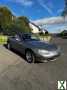 Foto Mazda MX5 Liebhaber Cabrio