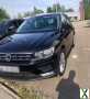 Foto Volkswagen Tiguan 2.0 TDI SCR 85kW BMT Comfortline Comf