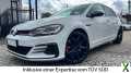 Foto Volkswagen GOLF GTI PERFORMANCE*ACC*DIGITAL TACHO-APPLECARP