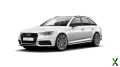 Foto Audi A4 2.0 TDI 140kW S tronic quattro Avant Sport