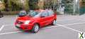 Foto Ford Fusion Fiesa 1 Hand sehr gepflegt!