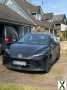 Foto MG MG4 EV 51kWh Standard