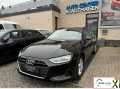 Foto Audi A4 Avant 30 TDI S-tronic 1.Hand/Navi/LED/Kamera