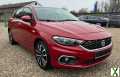 Foto Fiat Tipo Business-Paket Lounge,Automatik,Kamera,Navi