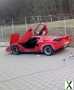 Foto Andere Lamborghini Countach Replica