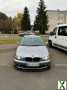 Foto BMW E46 325Ci 6 Zylinder