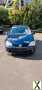 Foto Golf 5 1,4l