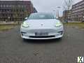Foto Tesla Model 3 Long Range *AWD* *USS* *Anhängerkupplung