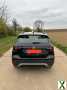 Foto Volkswagen T-Cross 1.0 TSI OPF Life Life