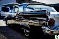 Foto Ford Fairlane Bj.1959