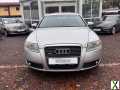 Foto Audi a6 3.0 Diesel erste Hand