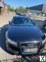 Foto Audi 5 S.Line 2.7 Diesel.