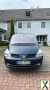 Foto Renault Espace 6-Sitzer 2006 TÜV bis 11/2025 | Top Zustand