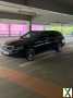 Foto Mercedes-Benz E 220 d T Autom. - Garantie bis 01/2026 TÜV neu