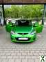 Foto MAZDA 2 TOP ZUSTAND SPARSAM SCHECKHEFT M+S SPORT