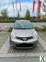 Foto Nissan Note Top Zustand Motor 1.4 Ps 88