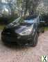 Foto Ford S-max