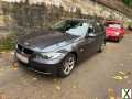 Foto BMW E 90 3.18 i 2006