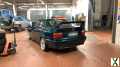 Foto BMW E36 316