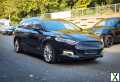 Foto Ford Mondeo 2,0 TDCi 110kW Business Turnier P-Shi