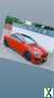 Foto Mercedes Cla 220 cdi Amg Paket Carlson Umbau