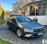 Foto Opel Insignia GS Business 1.5**AT/Kamera/Klimaauto**